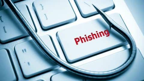 WebAuthn aims to eliminate risks associated with passwords WebAuthn aims to eliminate risks associated with passwords