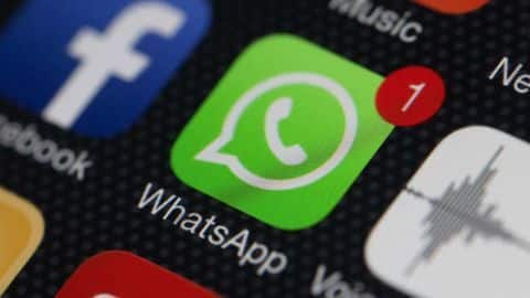These new features will enhance your WhatsApp experience These new features will enhance your WhatsApp experience