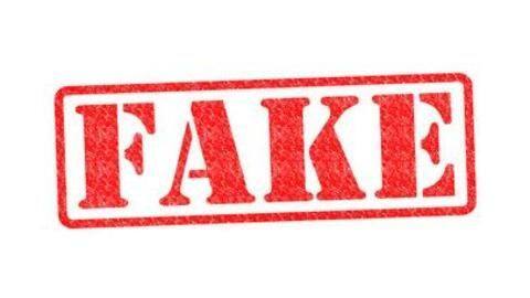Fact: There is not Rs. 399 Jio IPL offer Fact: There is not Rs. 399 Jio IPL offer