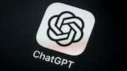OpenAI is turning ChatGPT into a new app marketplace