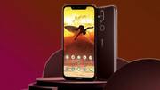 These Nokia phones could launch in India next week