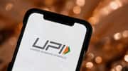 UPI completes 10 years: How India's payments revolution took off