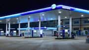 EU sanctions hit Nayara Energy's access to non-Russian oil