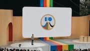 Google I/O 2026 starts tomorrow: How to watch online