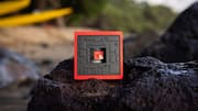 Qualcomm's new chip breaks 5GHz clock speed barrier