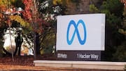 Meta calls claims 'unsubstantiated' as social media addiction trial begins