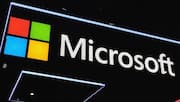 Microsoft's diversity head resigns amid AI-led HR restructuring