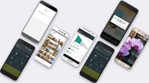 New version of Android: What can you expect New version of Android: What can you expect