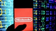 Nintendo faces lawsuit as customers demand tariff refund share