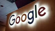 US judge orders Google to relax ad-tech rules