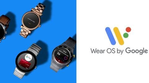 Here's what earlier rumors had to say about Pixel watch Here's what earlier rumors had to say about Pixel watch