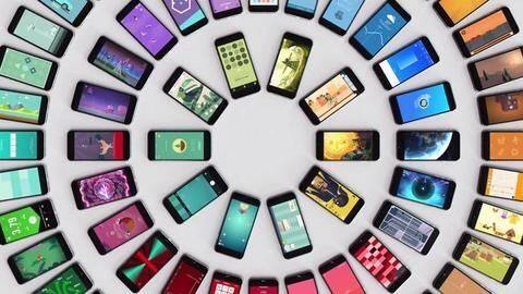 Flipkart National Shopping Days sale: Top deals on best-selling mobiles Flipkart National Shopping Days sale: Top deals on best-selling mobiles
