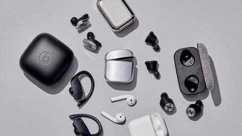 Best truly wireless earbuds you can buy in India Best truly wireless earbuds you can buy in India