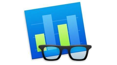 What does Galaxy S10 Lite's Geekbench listing tell us? What does Galaxy S10 Lite's Geekbench listing tell us?
