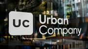 Urban Company shares surge 16%: What's behind the rally?