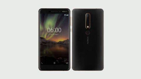 Prices of these Nokia phones reduced by upto Rs. 2,000 Prices of these Nokia phones reduced by upto Rs. 2,000