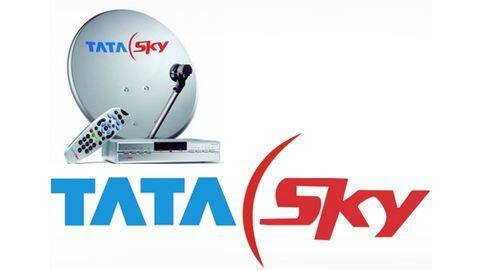 After Dish TV, Tata Sky removes lock-in period on channels After Dish TV, Tata Sky removes lock-in period on channels