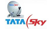 After Dish TV, Tata Sky removes lock-in period on channels