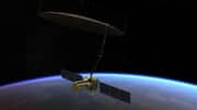 ISRO to launch $1.5B Earth observation satellite on July 30