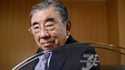 Toshifumi Suzuki, man behind 7-Eleven's global rise, dies at 93
