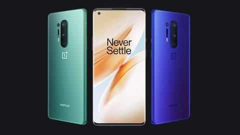 2020 Amazon Great Indian Festival: Unmissable deals on OnePlus's smartphones 2020 Amazon Great Indian Festival: Unmissable deals on OnePlus's smartphones
