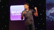 Byju Raveendran sentenced to 6 months in Singapore jail