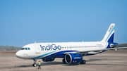 IndiGo raises fuel surcharge from today, tickets get costlier