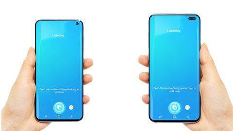 Expected pricing details of all the Galaxy S10 models Expected pricing details of all the Galaxy S10 models