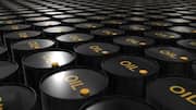 US sanctions bill unlikely to sway India's Russian crude purchases