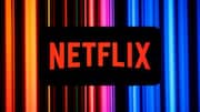 Netflix beats earnings estimates, so why are shares falling?