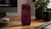 Apple iPhone 18 Pro: When will it launch in India?
