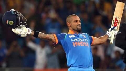 ये रहे भारत की जीत के हीरो ये रहे भारत की जीत के हीरो
