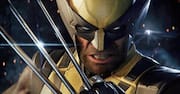 Marvel's Wolverine arrives exclusively on PS5 in September