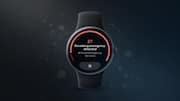 How Pixel Watch 5 can detect breathing emergencies