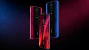 Xiaomi to discontinue its best-selling Redmi K20 Pro in February