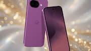 Google Pixel 11a revealed in leaked renders
