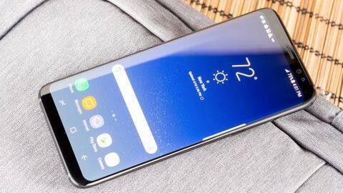 Samsung Carnival on Flipkart: Here's more on the top deals Samsung Carnival on Flipkart: Here's more on the top deals