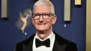 Tim Cook steps down after transforming Apple into $4T giant