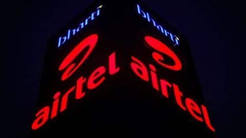 What are the benefits of Airtel's 1Gbps plan? What are the benefits of Airtel's 1Gbps plan?