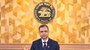 RBI keeps repo rate unchanged at 5.5%