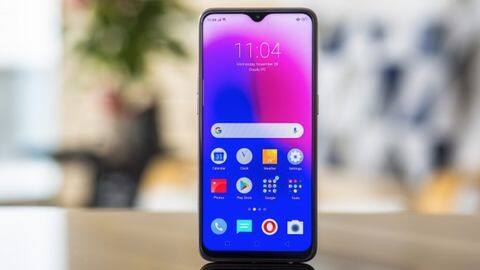 Top deals on smartphones Top deals on smartphones