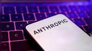 Anthropic's tender offer falls short as employees hold shares