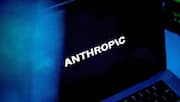 Anthropic set to raise $30B at $900B valuation