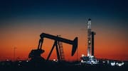 Oil tops $81 after Iran shuts Strait of Hormuz again