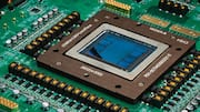 OpenAI's new Jalapeno chip beats NVIDIA in key AI tests