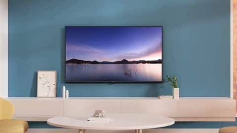 Pricing and availability Pricing and availability