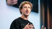 Lean teams, AI-first: Inside Mark Zuckerberg's new Meta playbook