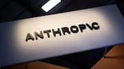 Anthropic's IPO filing reveals $42B loss, $518B AI spending