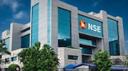 NSE targets $55B valuation in upcoming IPO