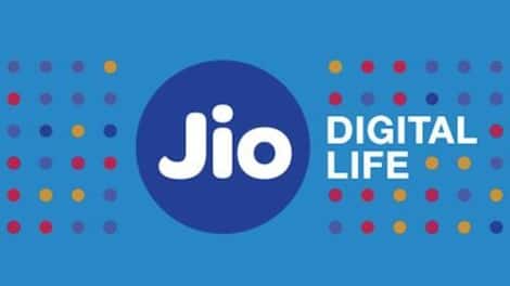 Best affordable plan from Reliance Jio